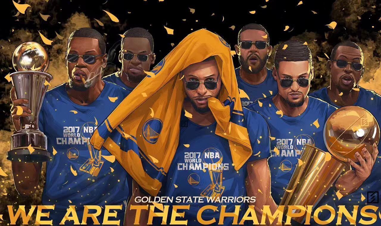 全球篮球联赛夺冠奖金最多，哪个联赛最抠门