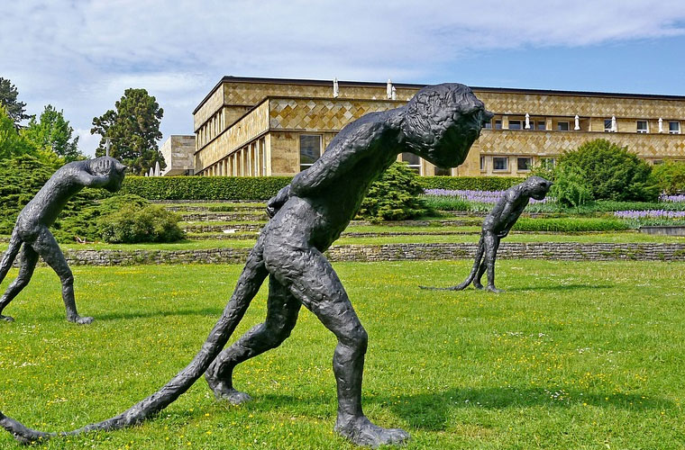 山西高中排名2023最新排名(河北省重点高中排名前30名的学校)