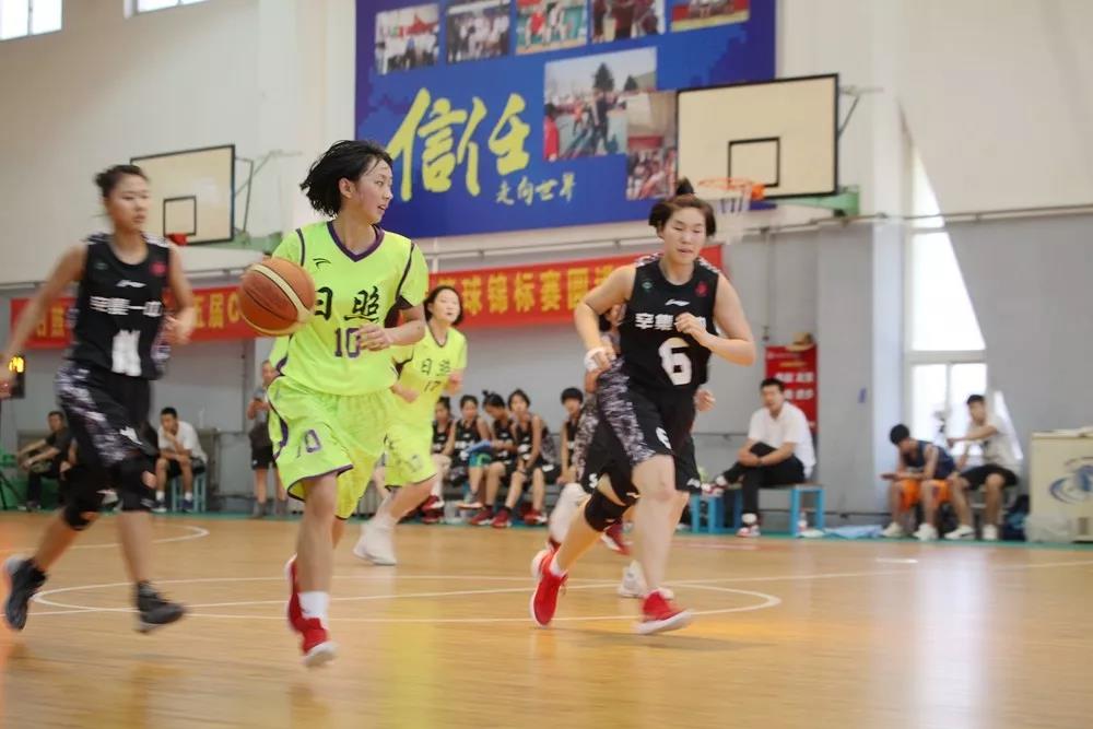 篮球柔韧冠军有哪些_篮球冠军的柔韧_篮球运动员柔韧性训练